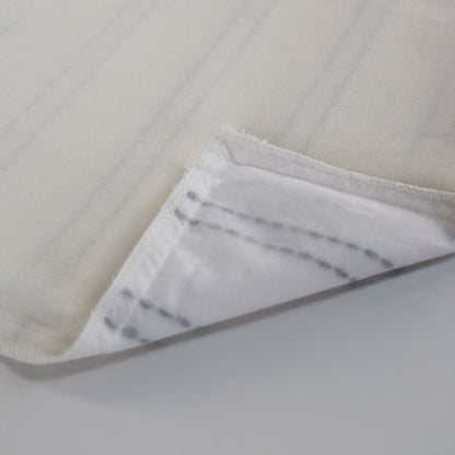 Transitional  20" x 20" Pillow Cover