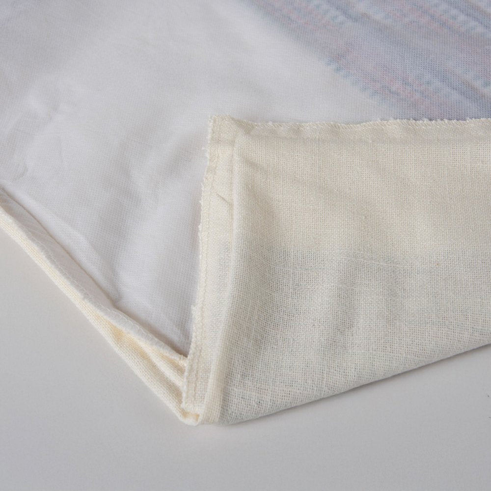 Transitional  14" x 26" Pillow Cover
