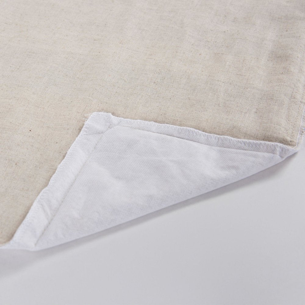 Transitional  14" x 26" Pillow Cover