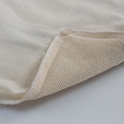 Transitional 20" x 20" Pillow Cover