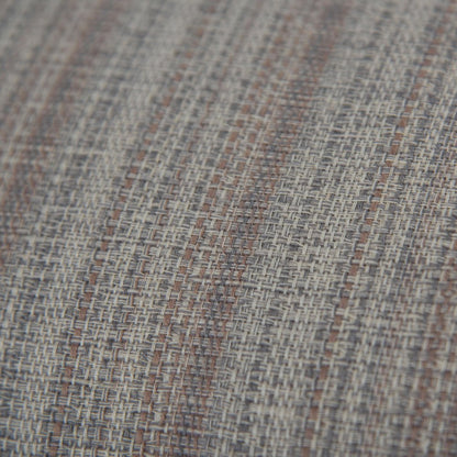 Transitional  22" x 22" Pillow Cover