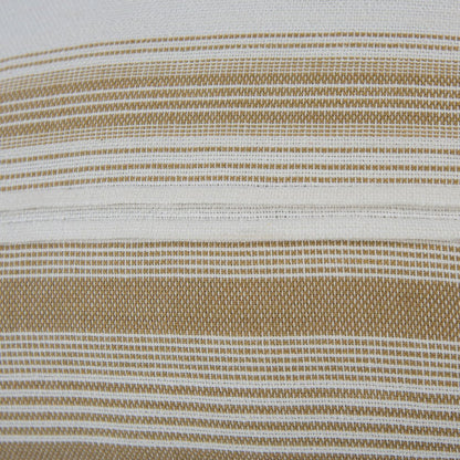 Traditional 20" x 20" Pillow Cover