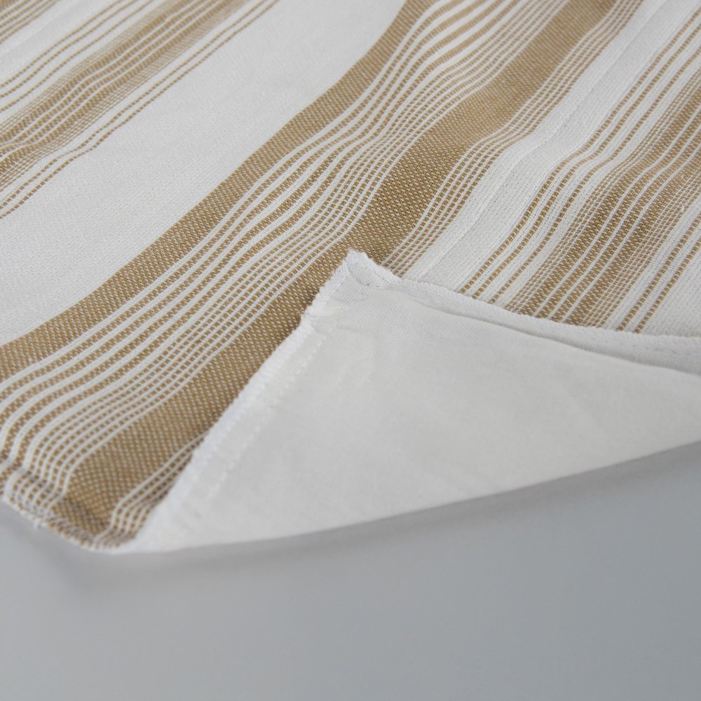 Traditional 20" x 20" Pillow Cover