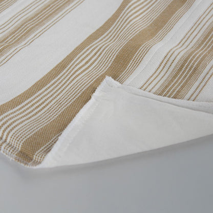 Traditional 20" x 20" Pillow Cover
