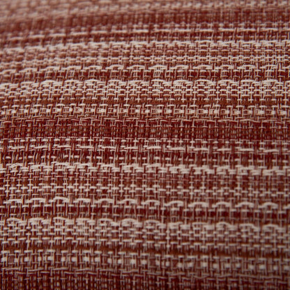Transitional  22" x 22" Pillow Cover