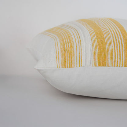 Traditional 20" x 20" Pillow Cover