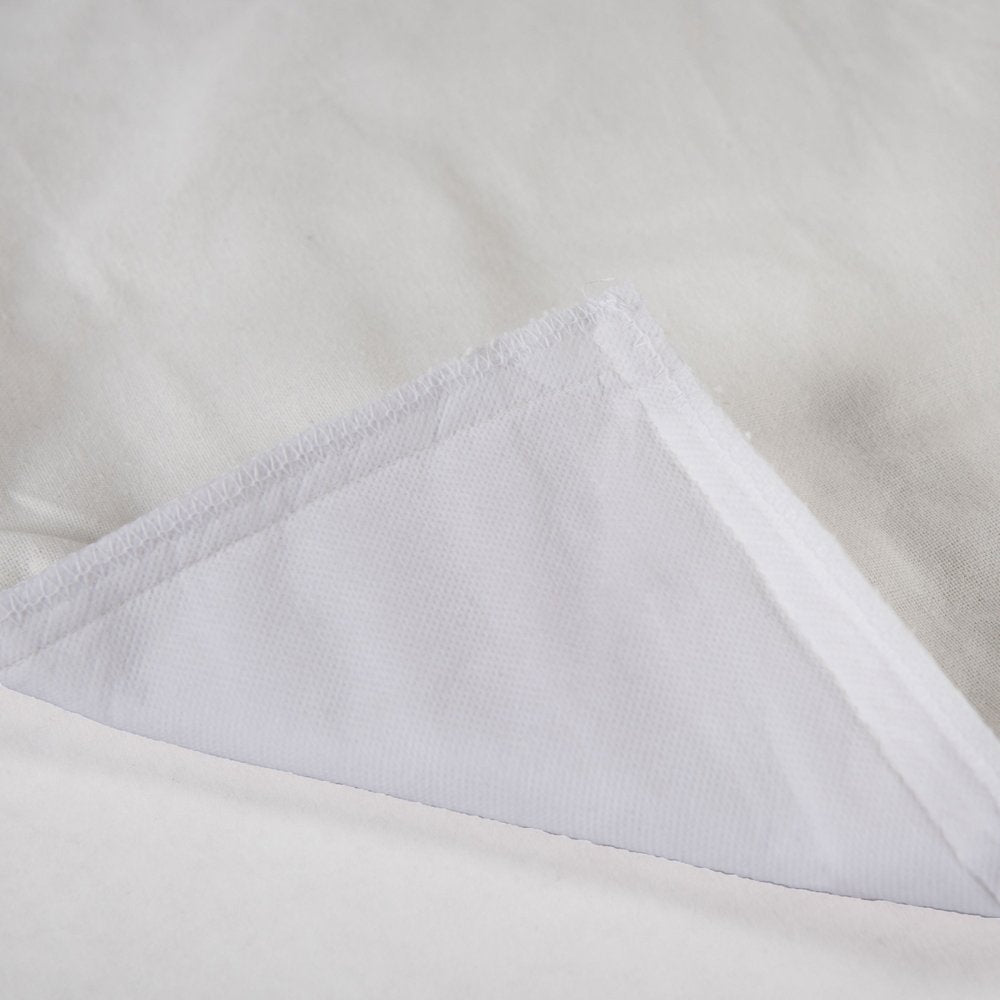 Transitional  20" x 20" Pillow Cover