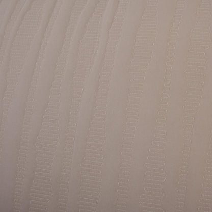 Transitional  20" x 20" Pillow Cover
