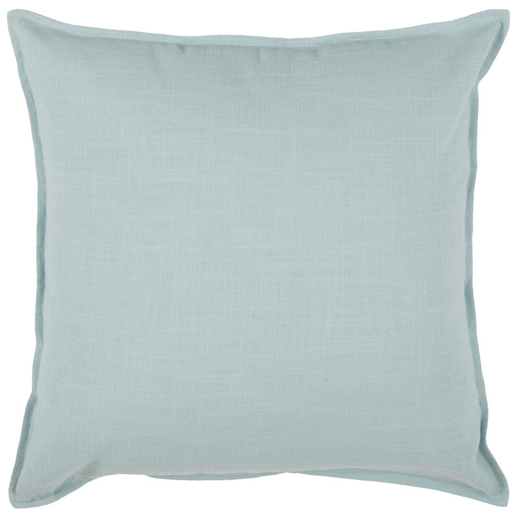 20" x 20" Pillow Cover