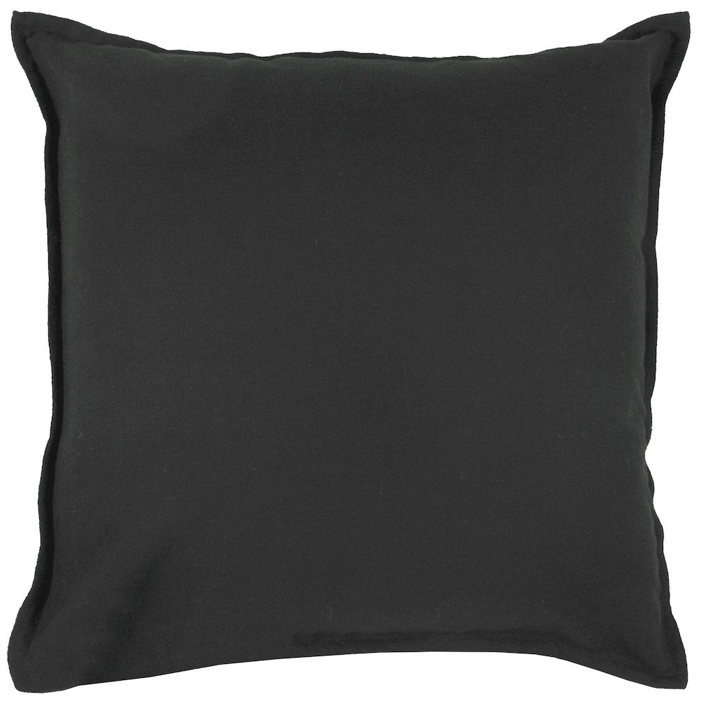 20" x 20" Pillow Cover