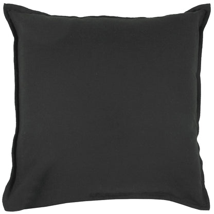 20" x 20" Pillow Cover