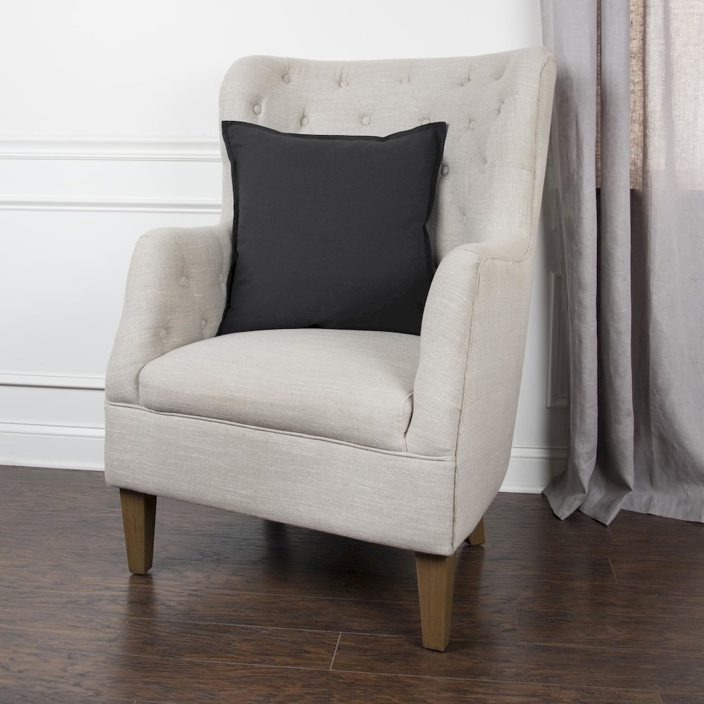 20" x 20" Pillow Cover