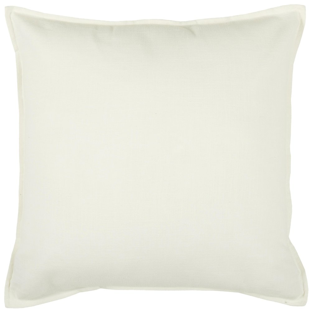 20" x 20" Pillow Cover