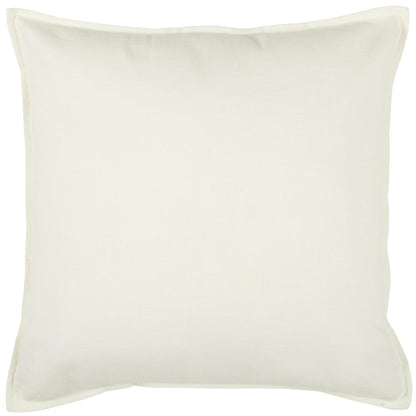 20" x 20" Pillow Cover