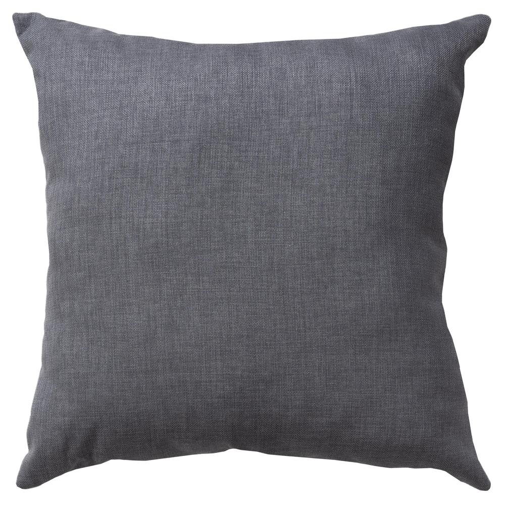 22" x 22" Indoor/ Outdoor Pillow