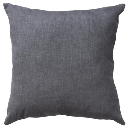 22" x 22" Indoor/ Outdoor Pillow