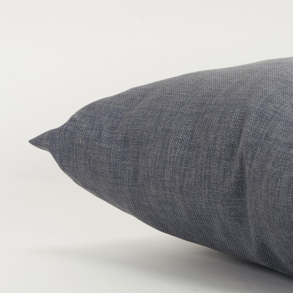 22" x 22" Indoor/ Outdoor Pillow