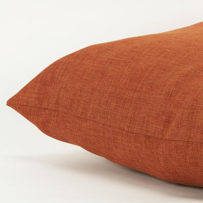 22" x 22" Indoor/ Outdoor Pillow