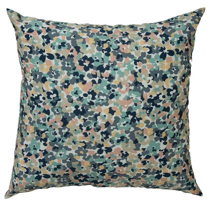 22" x 22" Indoor/ Outdoor Pillow