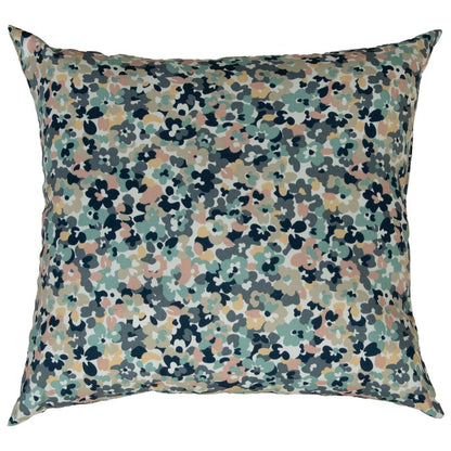 22" x 22" Indoor/ Outdoor Pillow