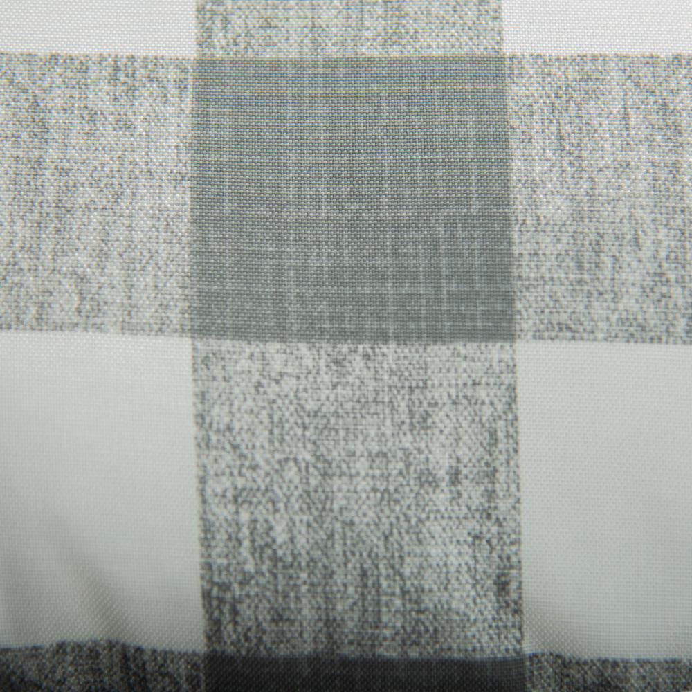 22" x 22" Indoor/ Outdoor Pillow