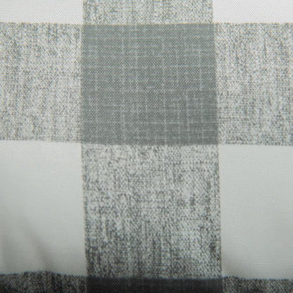 22" x 22" Indoor/ Outdoor Pillow