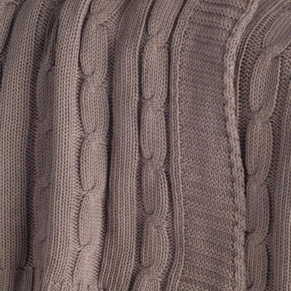 50" x 60" Throw