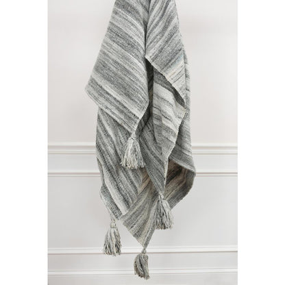 50" x 60" Throw