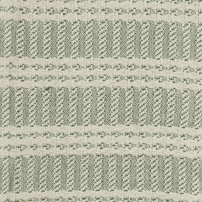50" x 60" Throw