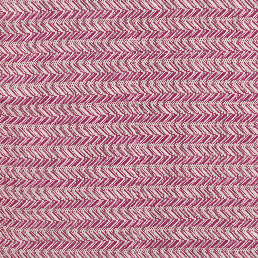 50" x 60" Throw