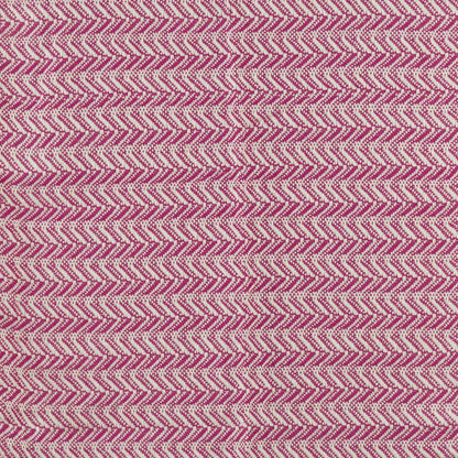50" x 60" Throw