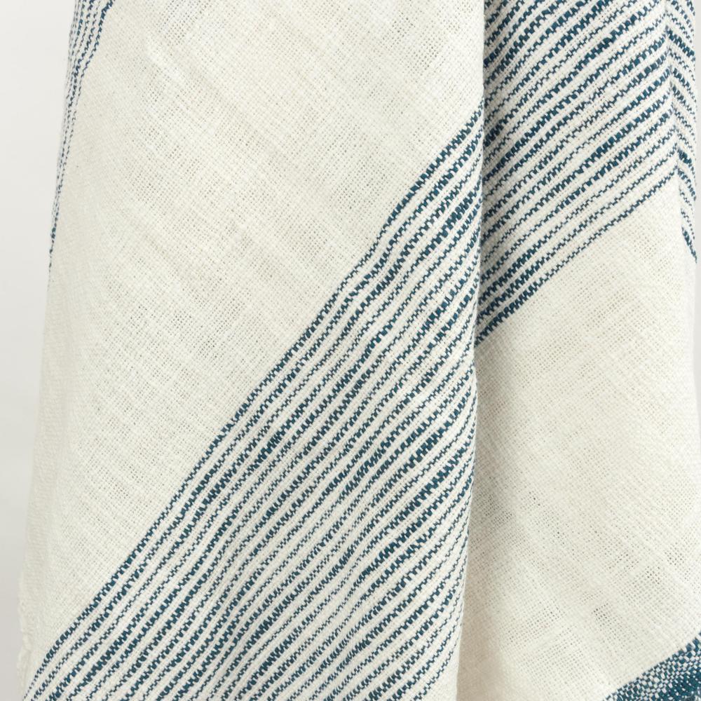 50" x 60" Throw