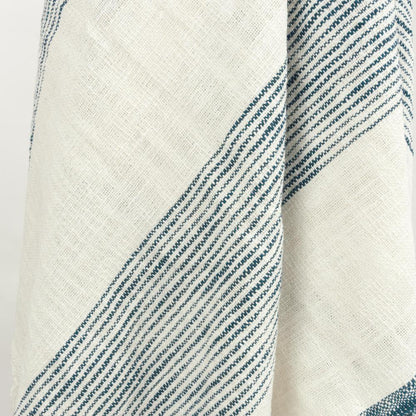 50" x 60" Throw