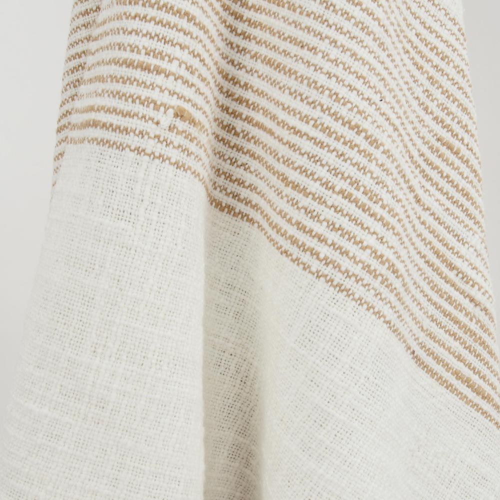 50" x 60" Throw