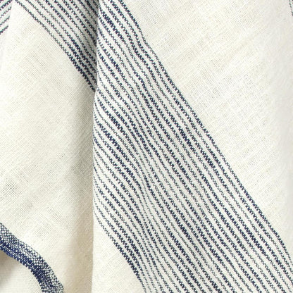 50" x 60" Throw