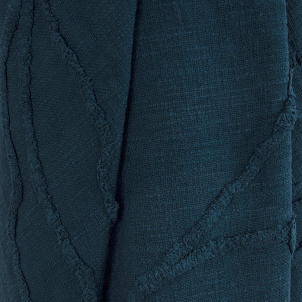 50" x 60" Throw