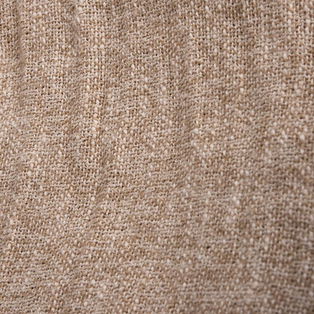 50" x 60" Throw