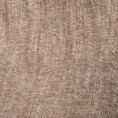 50" x 60" Throw