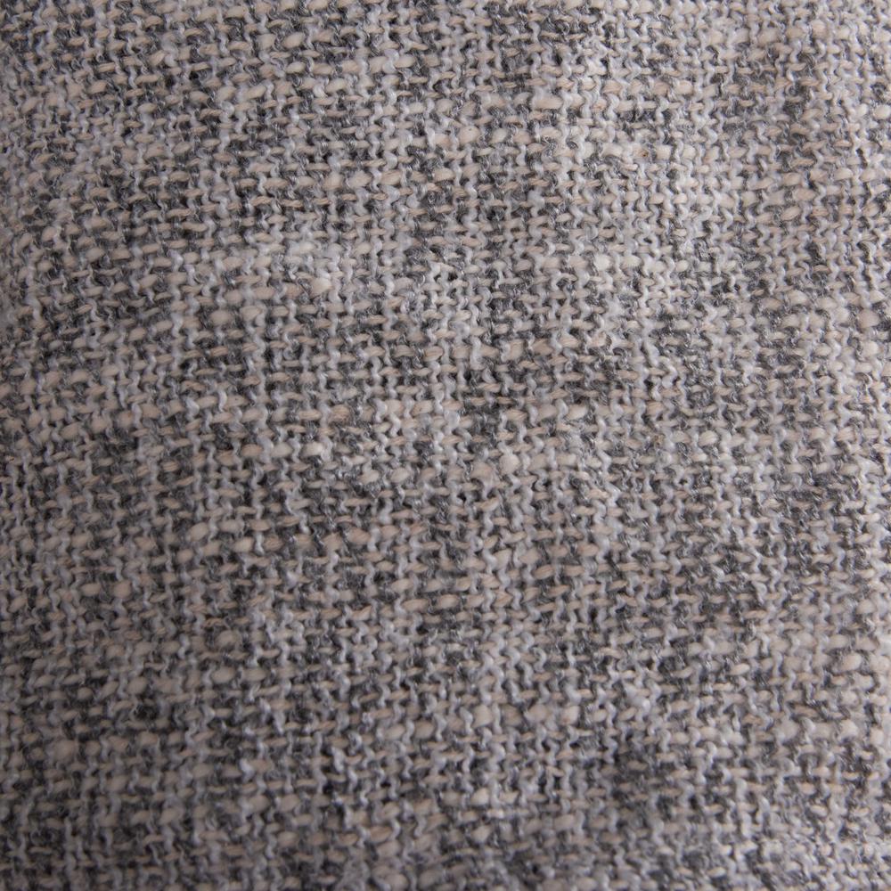 50" x 60" Throw