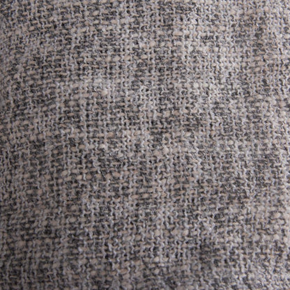 50" x 60" Throw