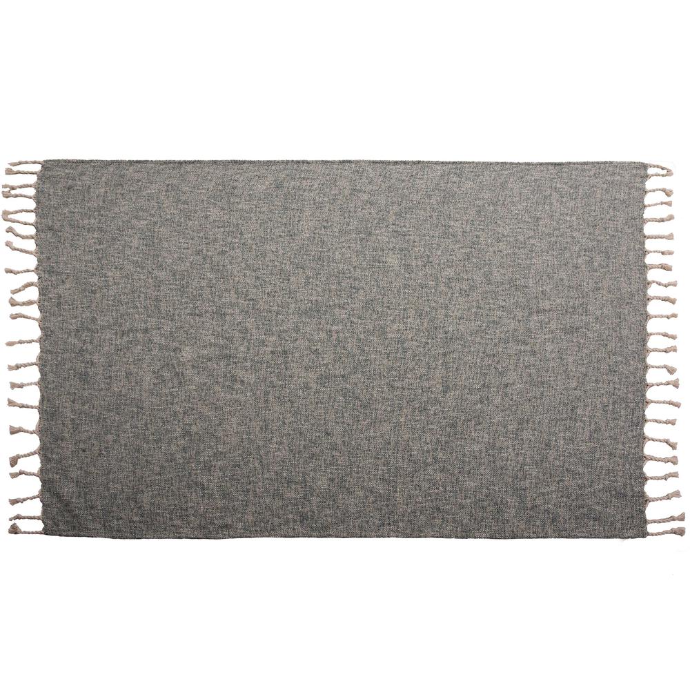 50" x 60" Throw