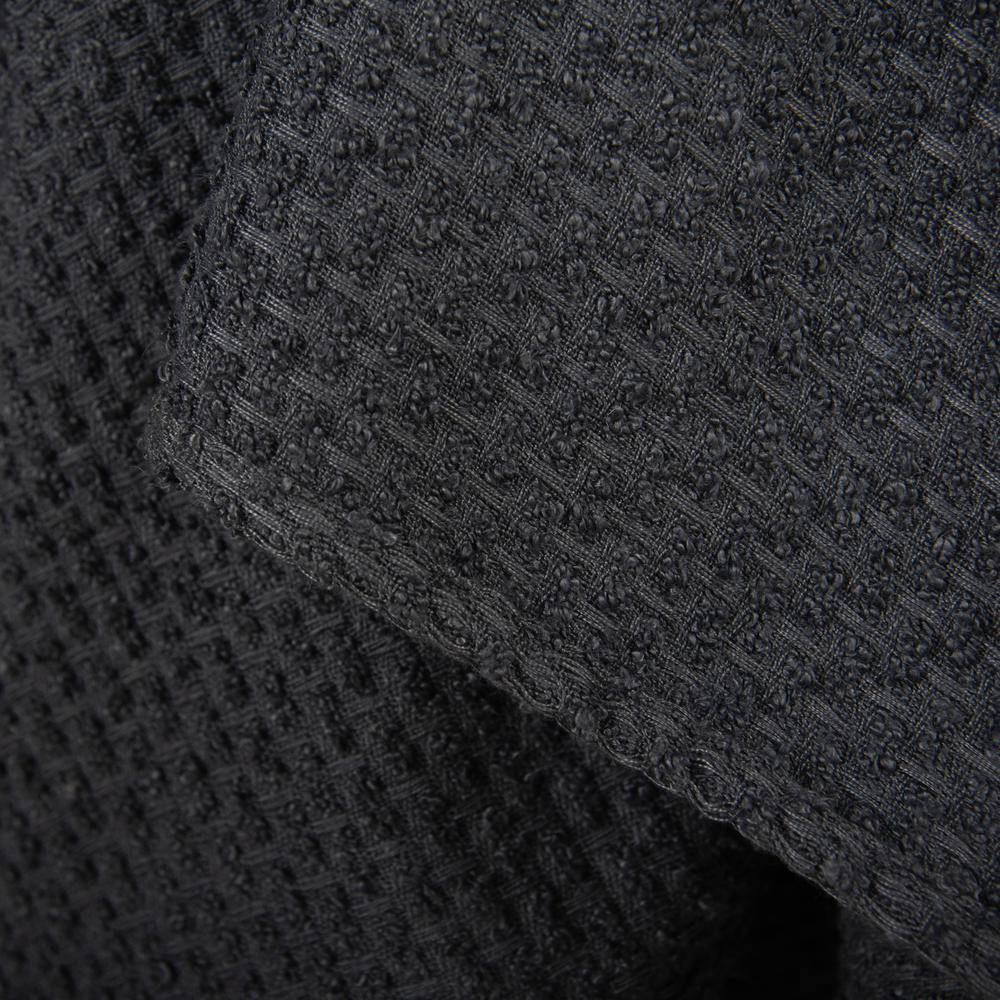 50" x 60" Throw