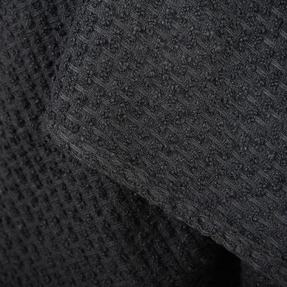 50" x 60" Throw