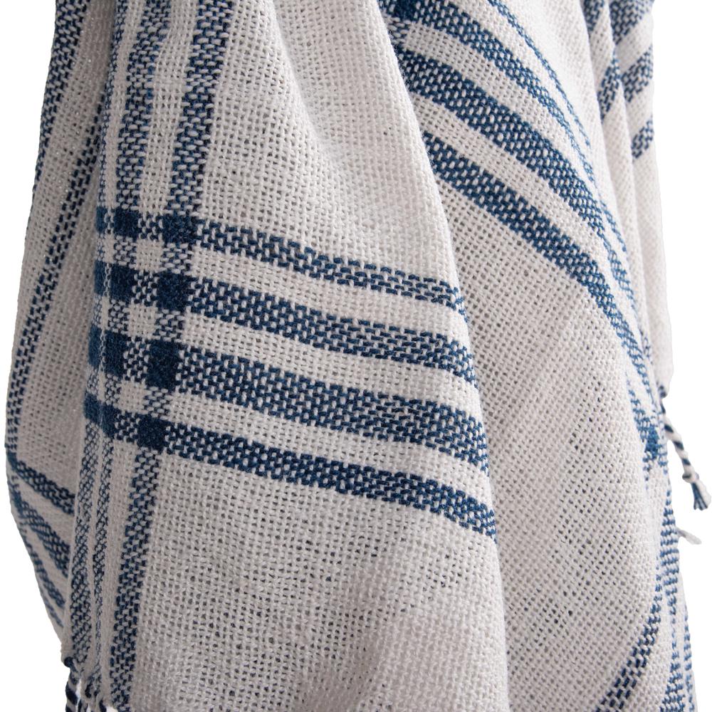 50" x 60" Throw