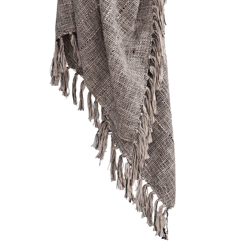 50" x 60" Throw