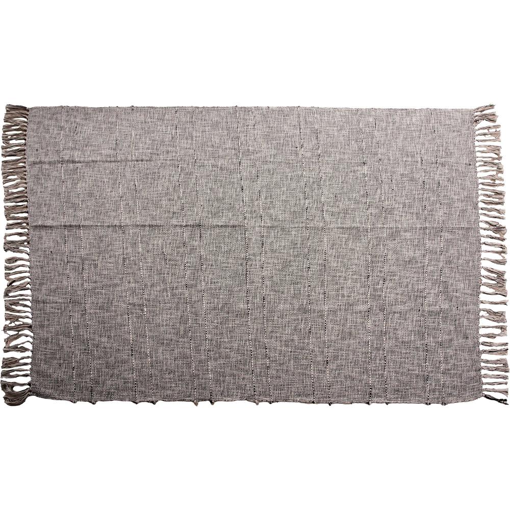 50" x 60" Throw
