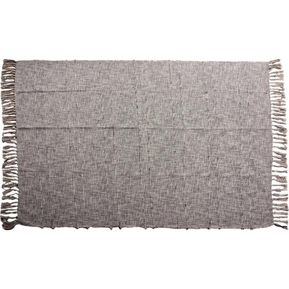 50" x 60" Throw