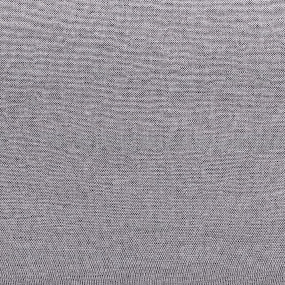 Luanda Ottoman Gray