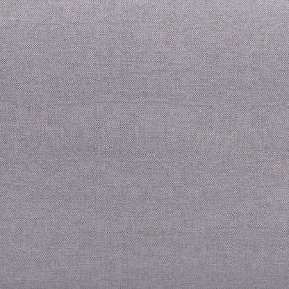 Luanda Ottoman Gray