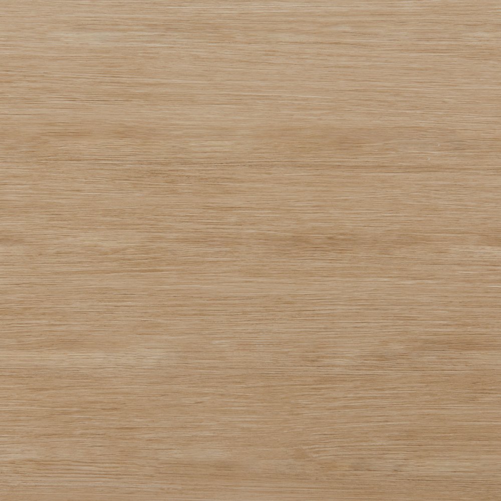 Duna Coffee Table Natural